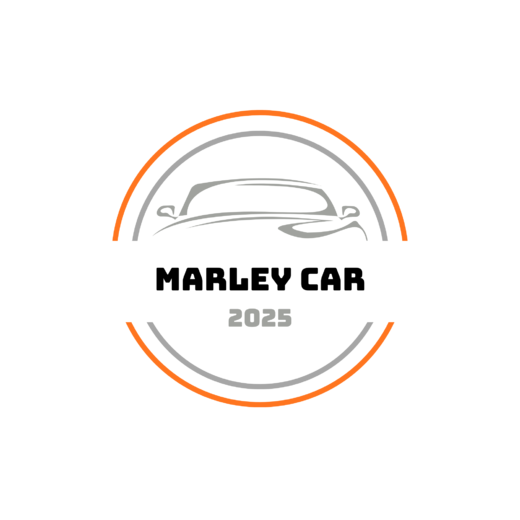 marley Car.png